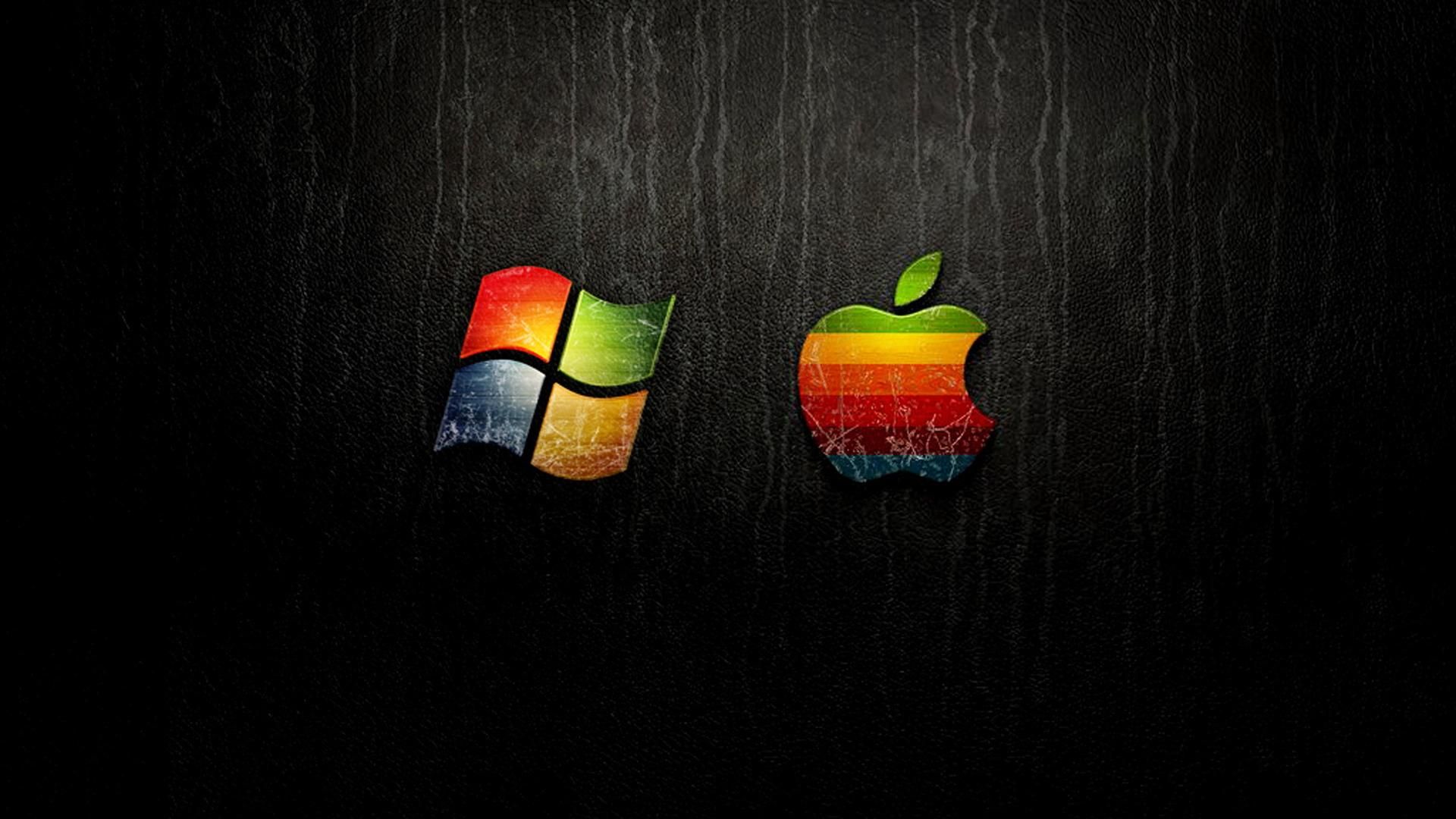 apple xcode for windows